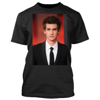 Andrew Garfield Men's TShirt