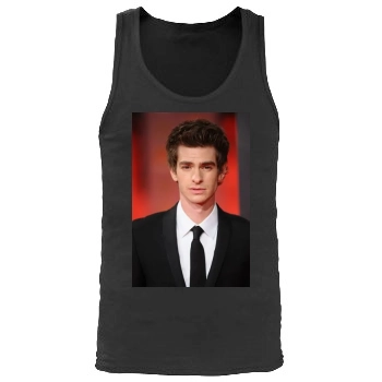 Andrew Garfield Men's Tank Top