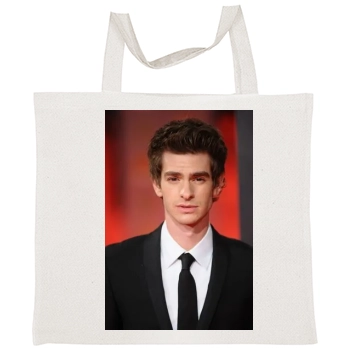 Andrew Garfield Tote