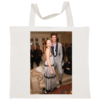 Andrew Garfield Tote