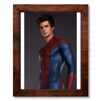 Andrew Garfield 14x17