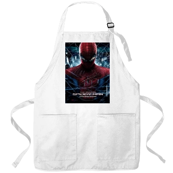 Andrew Garfield Apron