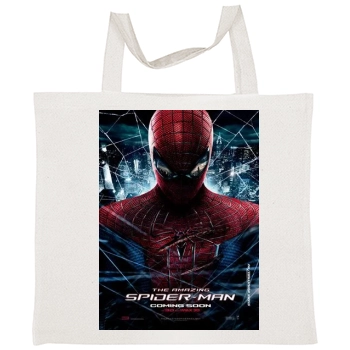 Andrew Garfield Tote