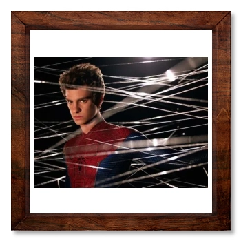 Andrew Garfield 12x12