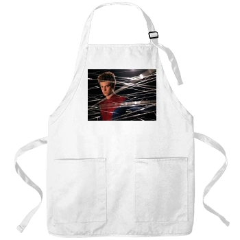 Andrew Garfield Apron