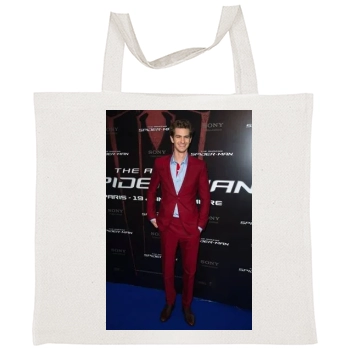 Andrew Garfield Tote