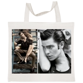 Andrew Garfield Tote