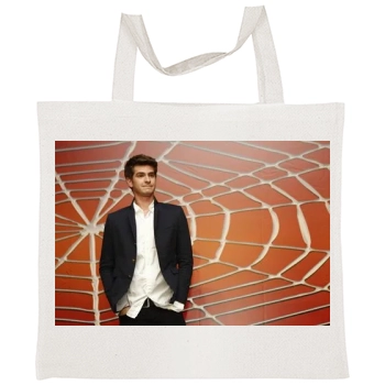 Andrew Garfield Tote