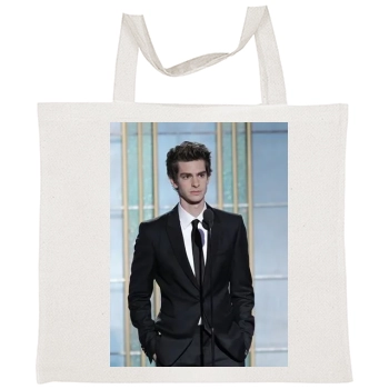 Andrew Garfield Tote