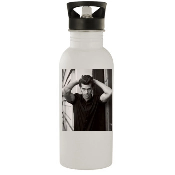 Andrew Garfield Stainless Steel Water Bottle