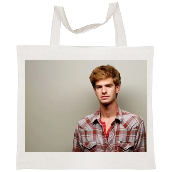 Andrew Garfield Tote