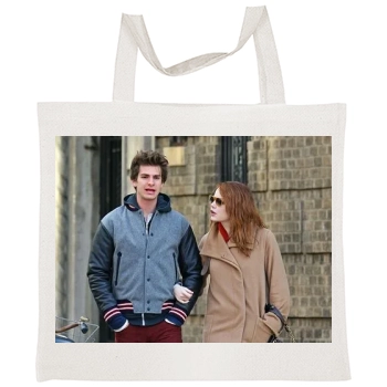 Andrew Garfield Tote