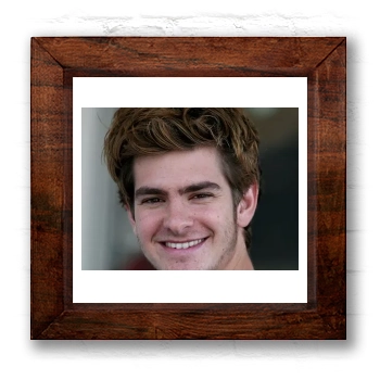 Andrew Garfield 6x6