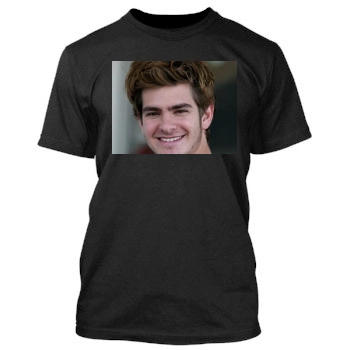 Andrew Garfield Men's TShirt