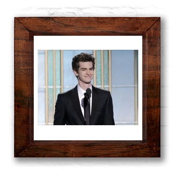 Andrew Garfield 6x6