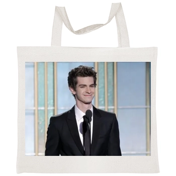 Andrew Garfield Tote