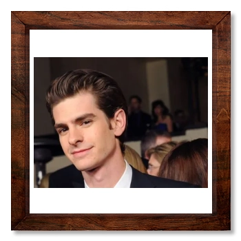 Andrew Garfield 12x12