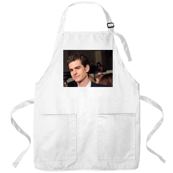 Andrew Garfield Apron