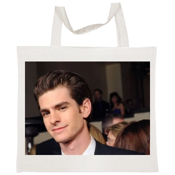 Andrew Garfield Tote