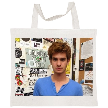 Andrew Garfield Tote