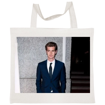 Andrew Garfield Tote