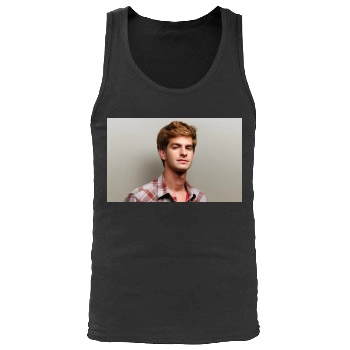 Andrew Garfield Men's Tank Top