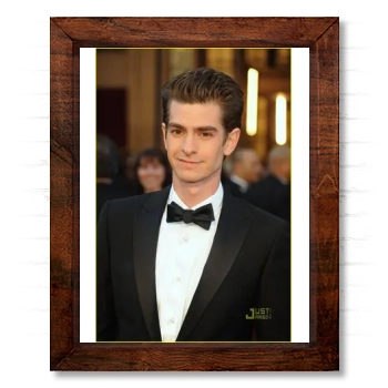 Andrew Garfield 14x17