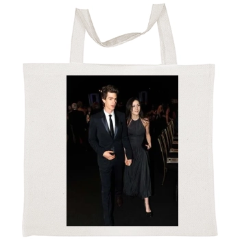 Andrew Garfield Tote