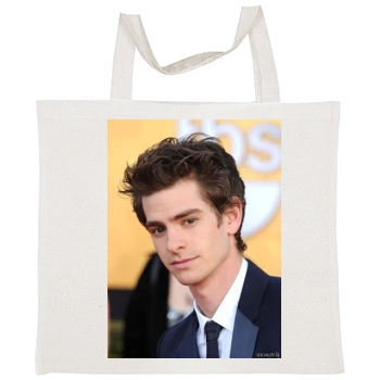 Andrew Garfield Tote