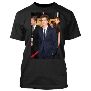 Andrew Garfield Men's TShirt