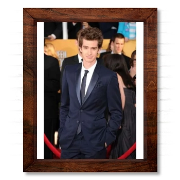 Andrew Garfield 14x17