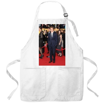 Andrew Garfield Apron