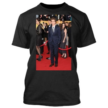 Andrew Garfield Men's TShirt