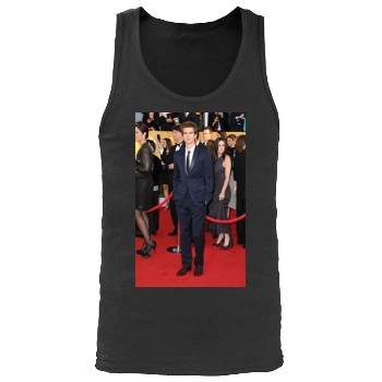 Andrew Garfield Men's Tank Top