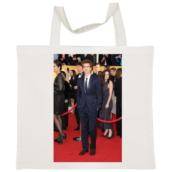 Andrew Garfield Tote