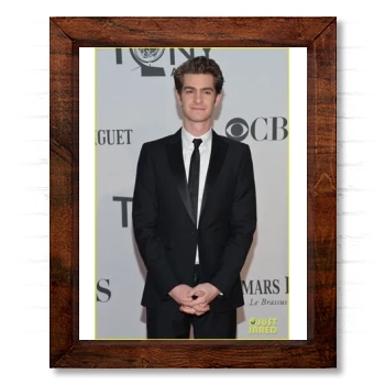 Andrew Garfield 14x17