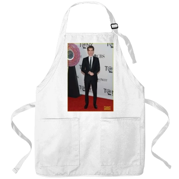 Andrew Garfield Apron