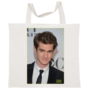 Andrew Garfield Tote