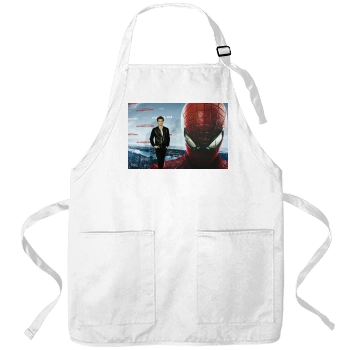 Andrew Garfield Apron