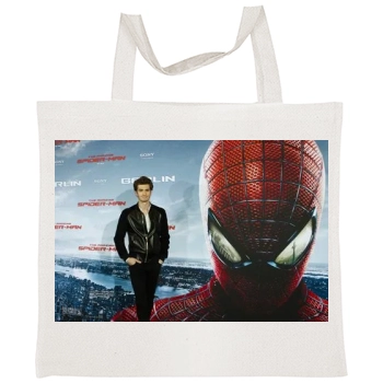 Andrew Garfield Tote