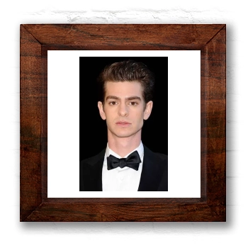 Andrew Garfield 6x6