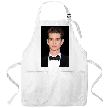 Andrew Garfield Apron