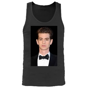 Andrew Garfield Men's Tank Top