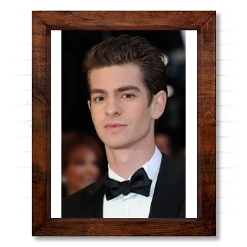 Andrew Garfield 14x17