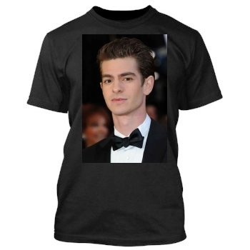 Andrew Garfield Men's TShirt