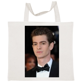 Andrew Garfield Tote