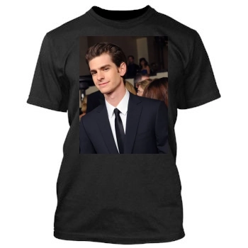 Andrew Garfield Men's TShirt