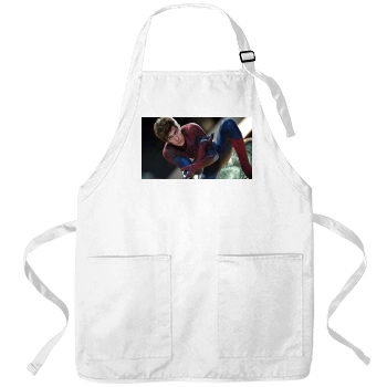 Andrew Garfield Apron