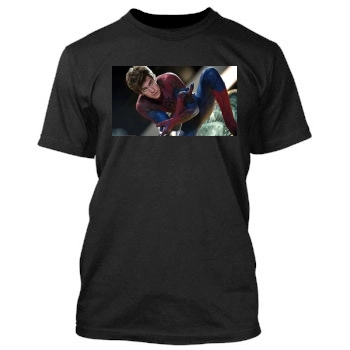 Andrew Garfield Men's TShirt