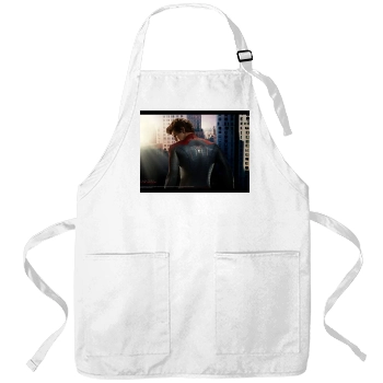 Andrew Garfield Apron